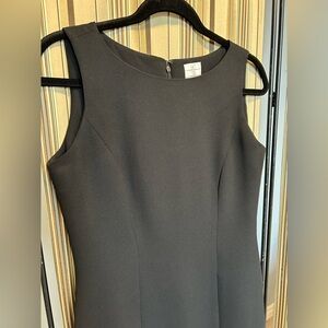 Emma James sheath dress